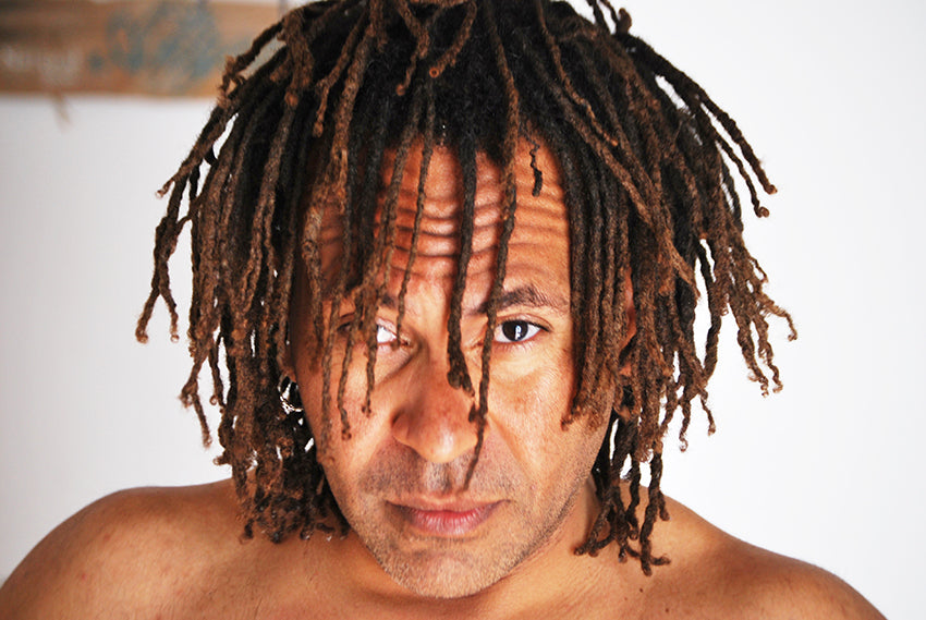 Champú solido/ cabello seco normal